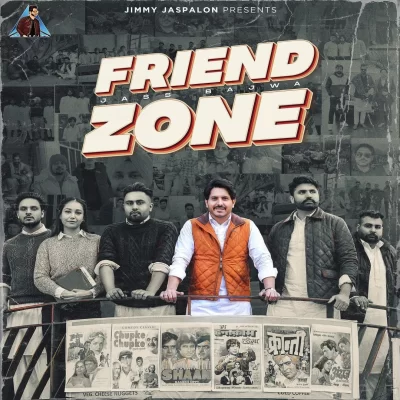 Friend Zone